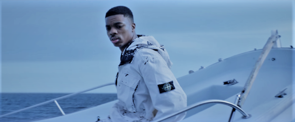 Vince-Staples-Big-Fish_video.png